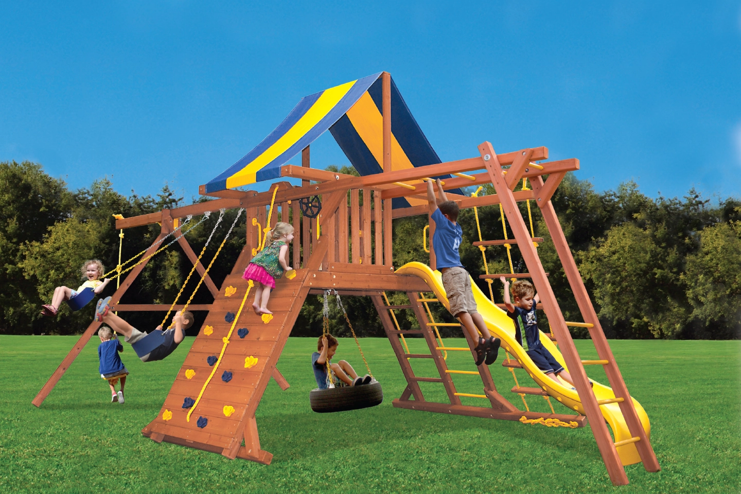 23c_OriginalPlaycenterCombo3_Bkg_1440x960