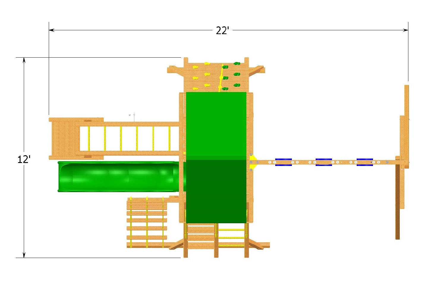 23c_OriginalPlaycenterCombo3_Plan_1440x960