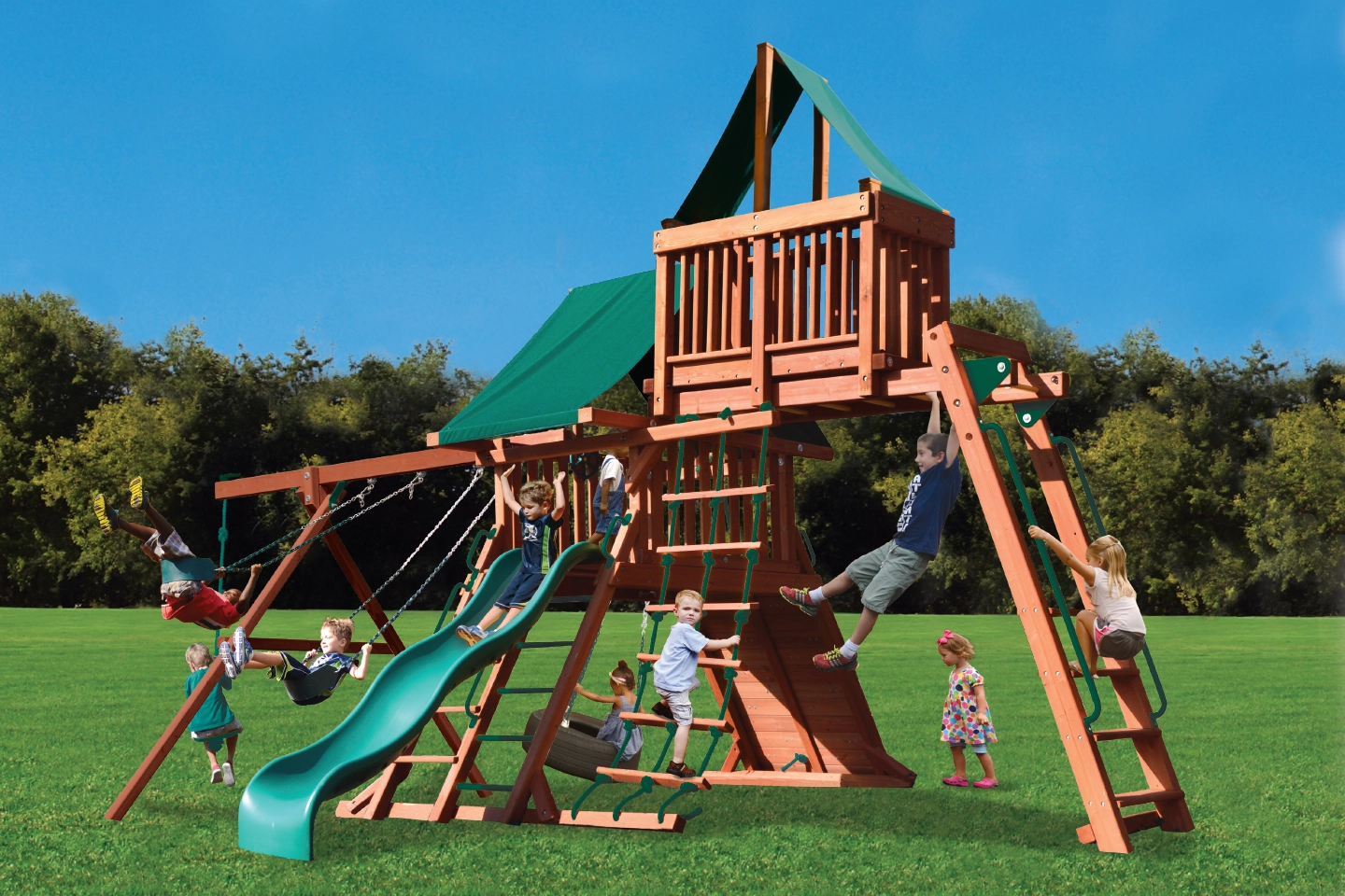 23e_OriginalPlaycenterCombo4_Bkg_1440x960