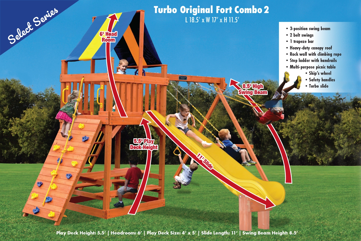 24a_TOFC2_Arrows_1440x960