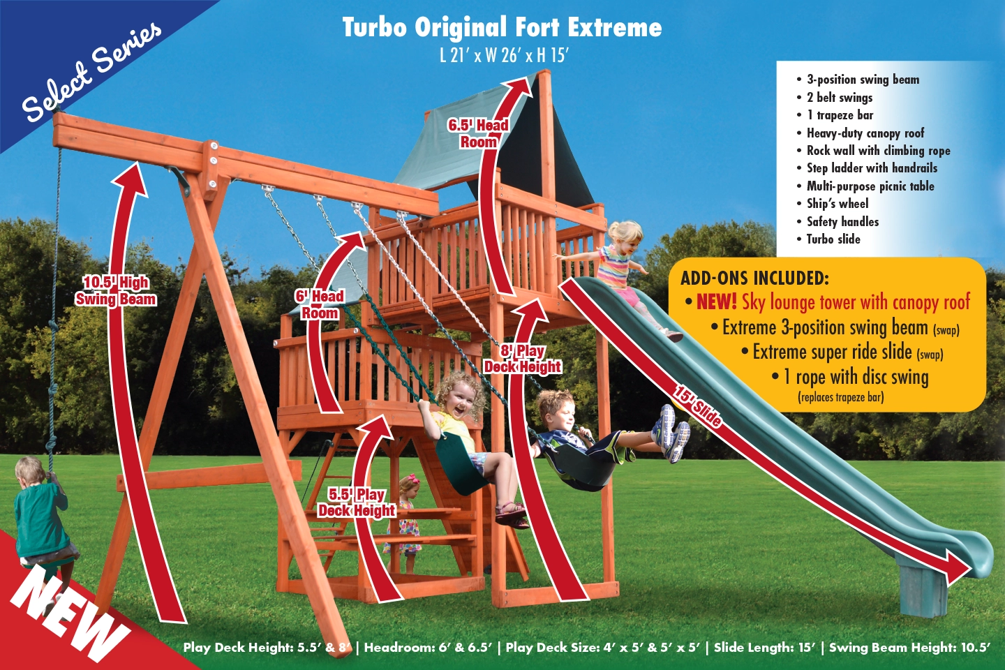 25a_TOFExtreme_Arrows_1440x960