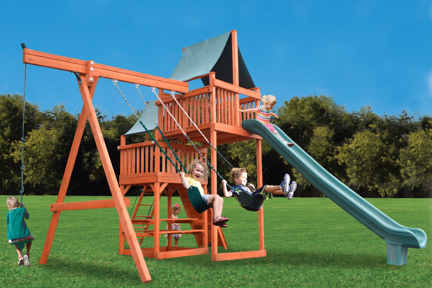 25a_TOFExtreme_Bkg_1440x960