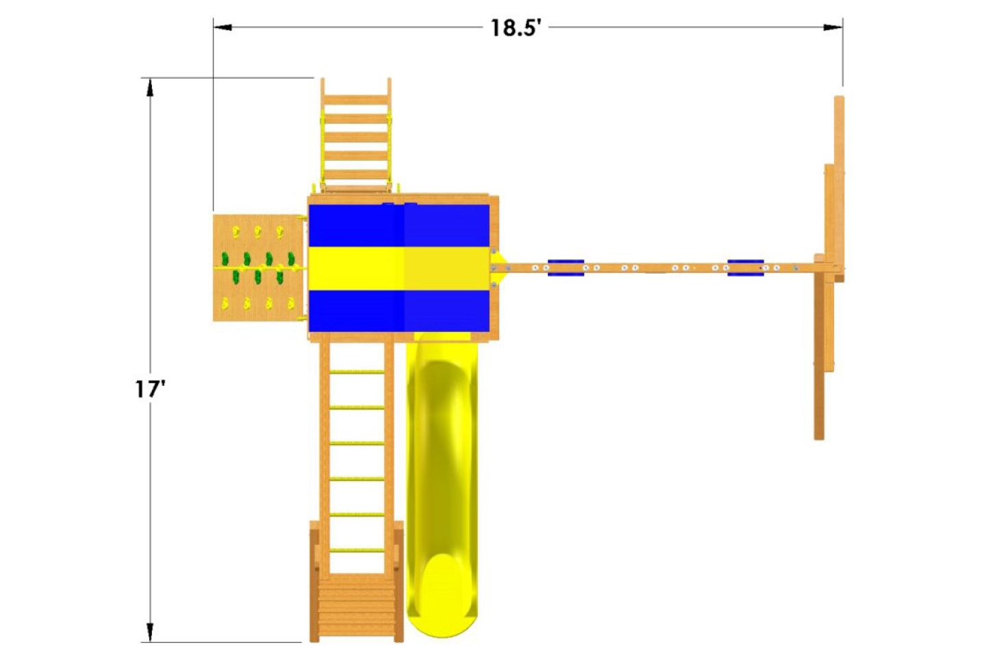 25c_TOFC3_Plan_1440x960
