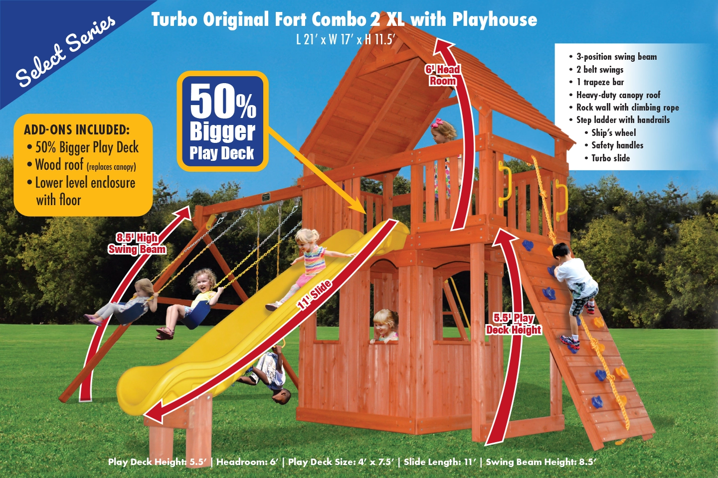 25e_TOFC2XLPlayhouse_Arrows_1440x960