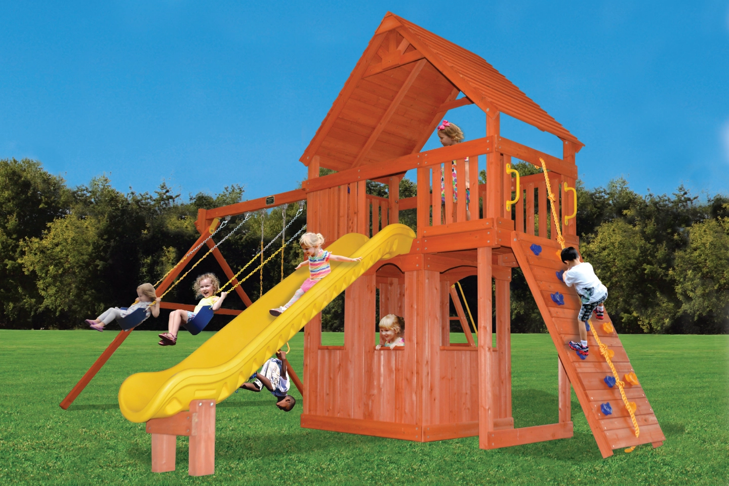 25e_TOFC2XLPlayhouse_Bkg_1440x960