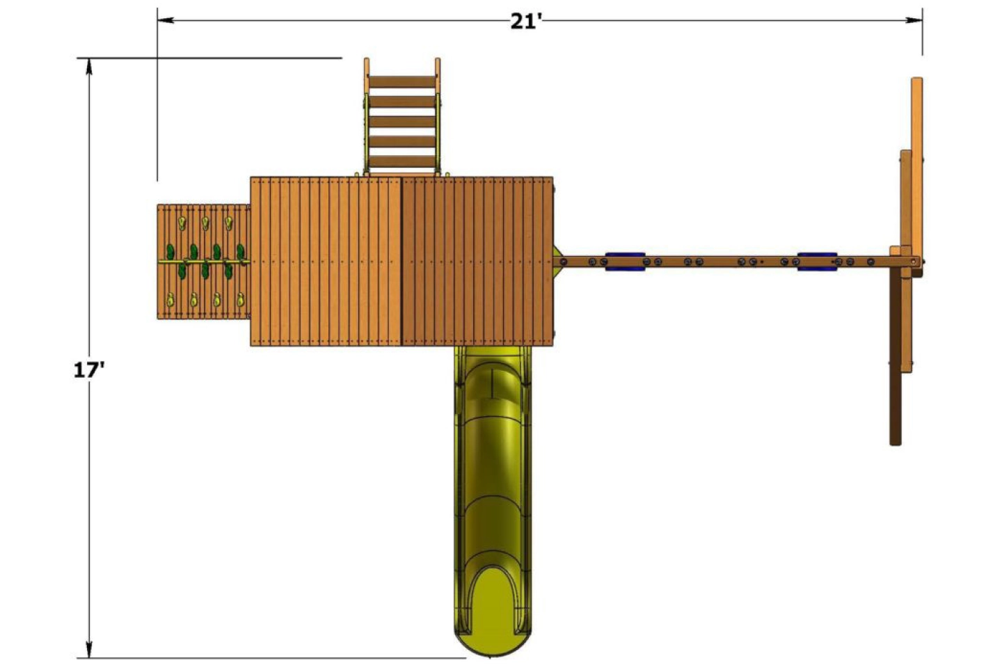 25e_TOFC2XLPlayhouse_Plan_1440x960