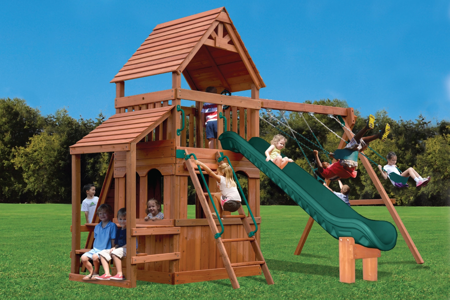 25f_TOFHangout_Bkg_1440x960