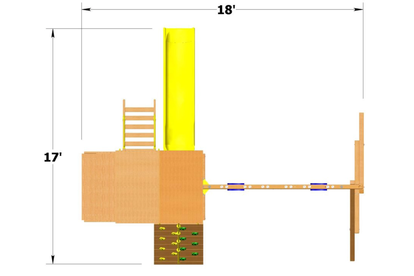 25f_TOFHangout_Plan_1440x960