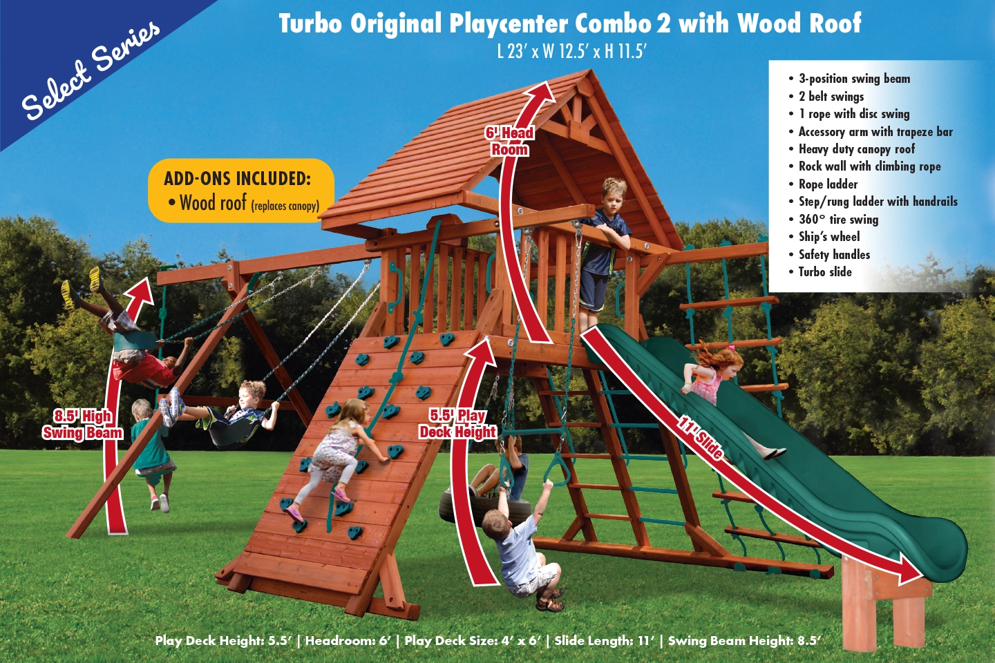 27b_TOPC2WR_Arrows_1440x960 27b_TOPC2WR_Arrows_1440x960