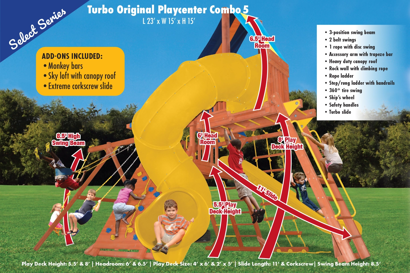 27e_TOPC5_Arrows_1440x960