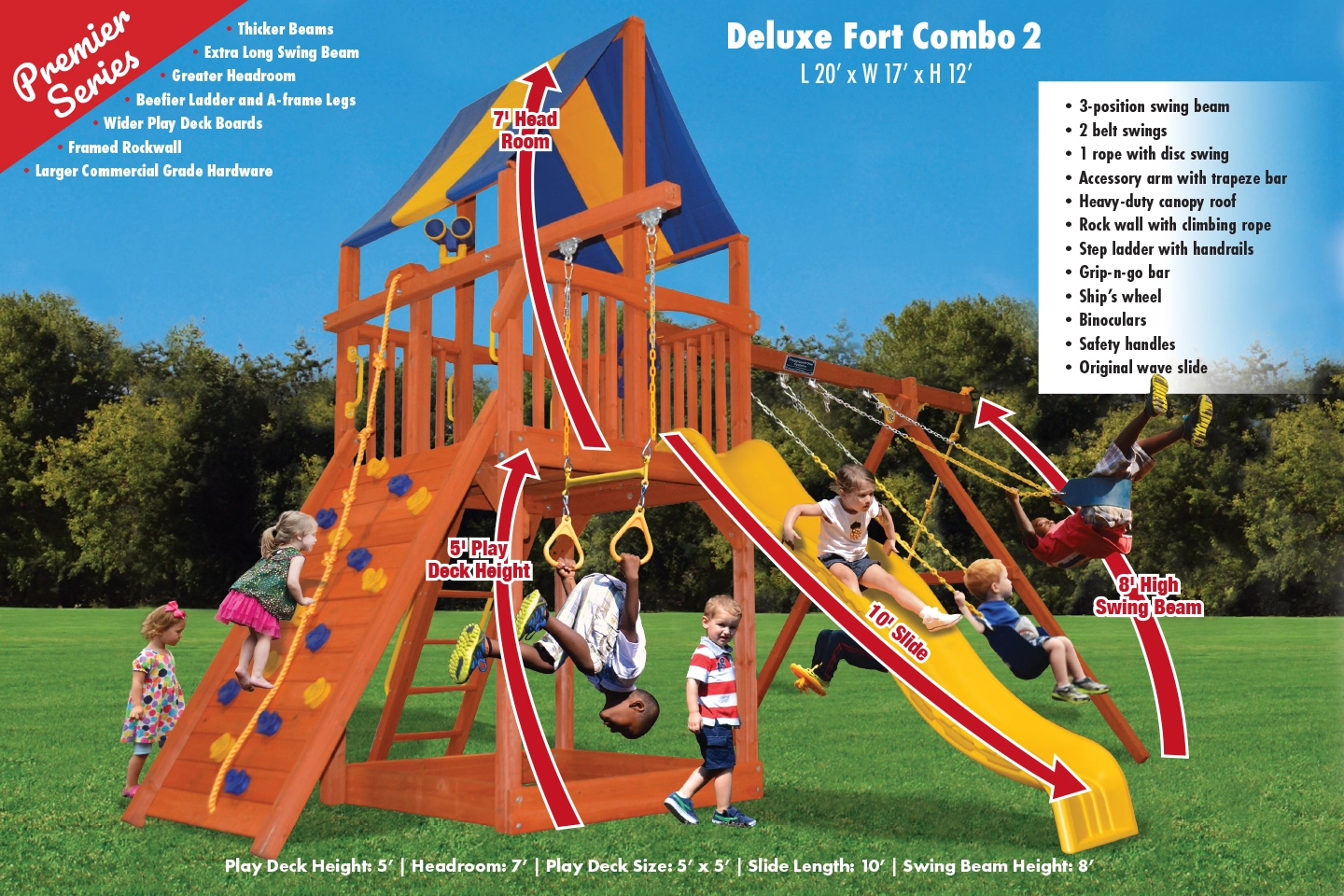 28a_DFC2_Arrows_1440x960