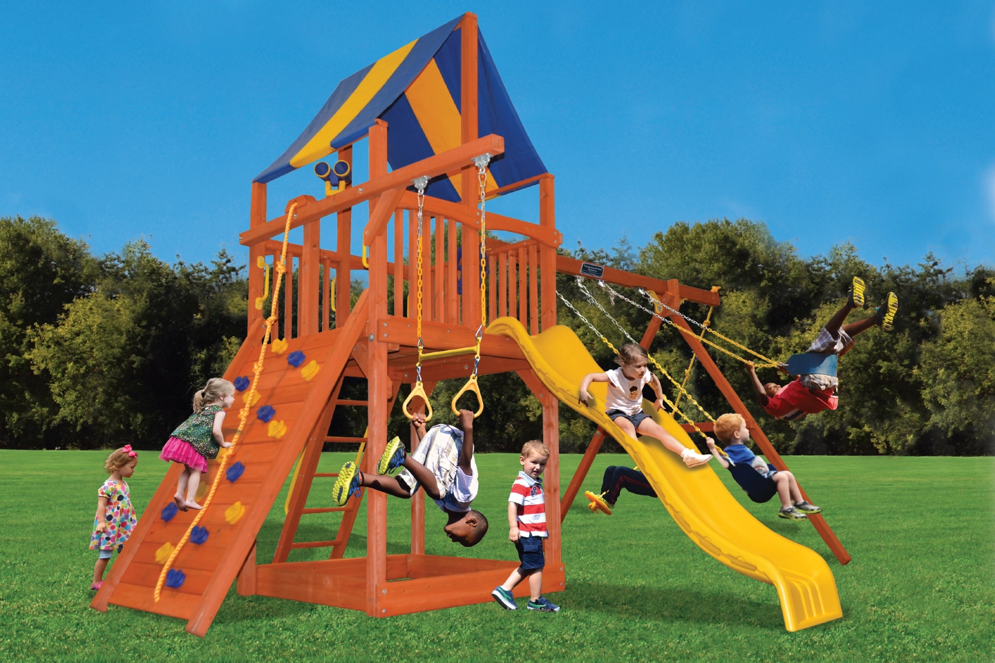 28a_DFC2_Bkg_1440x960