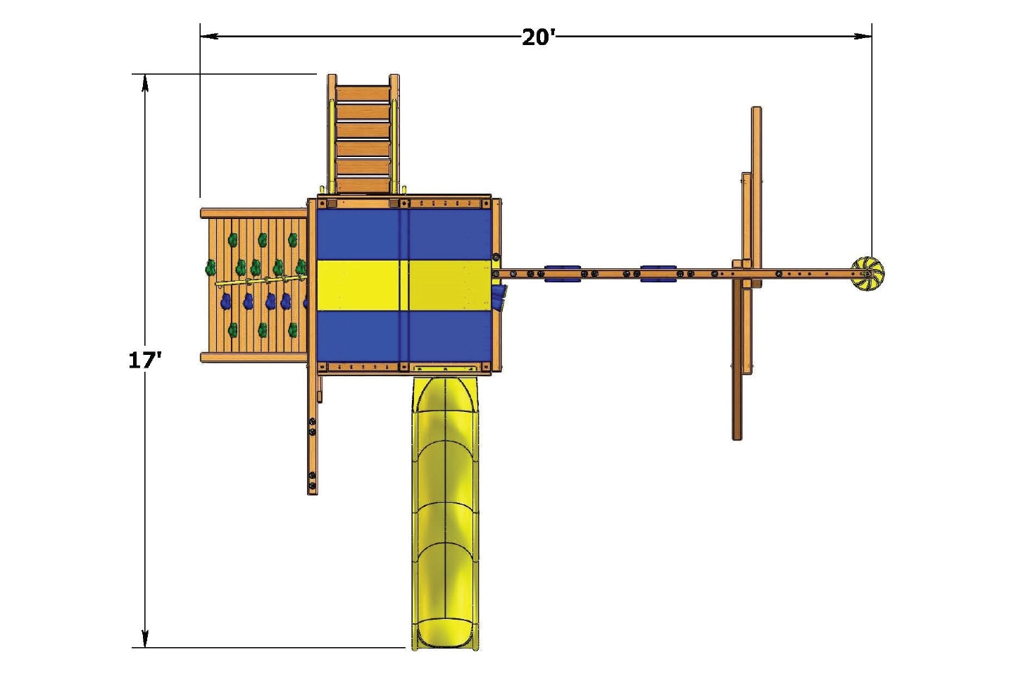 28a_DFC2_Plan_1440x960