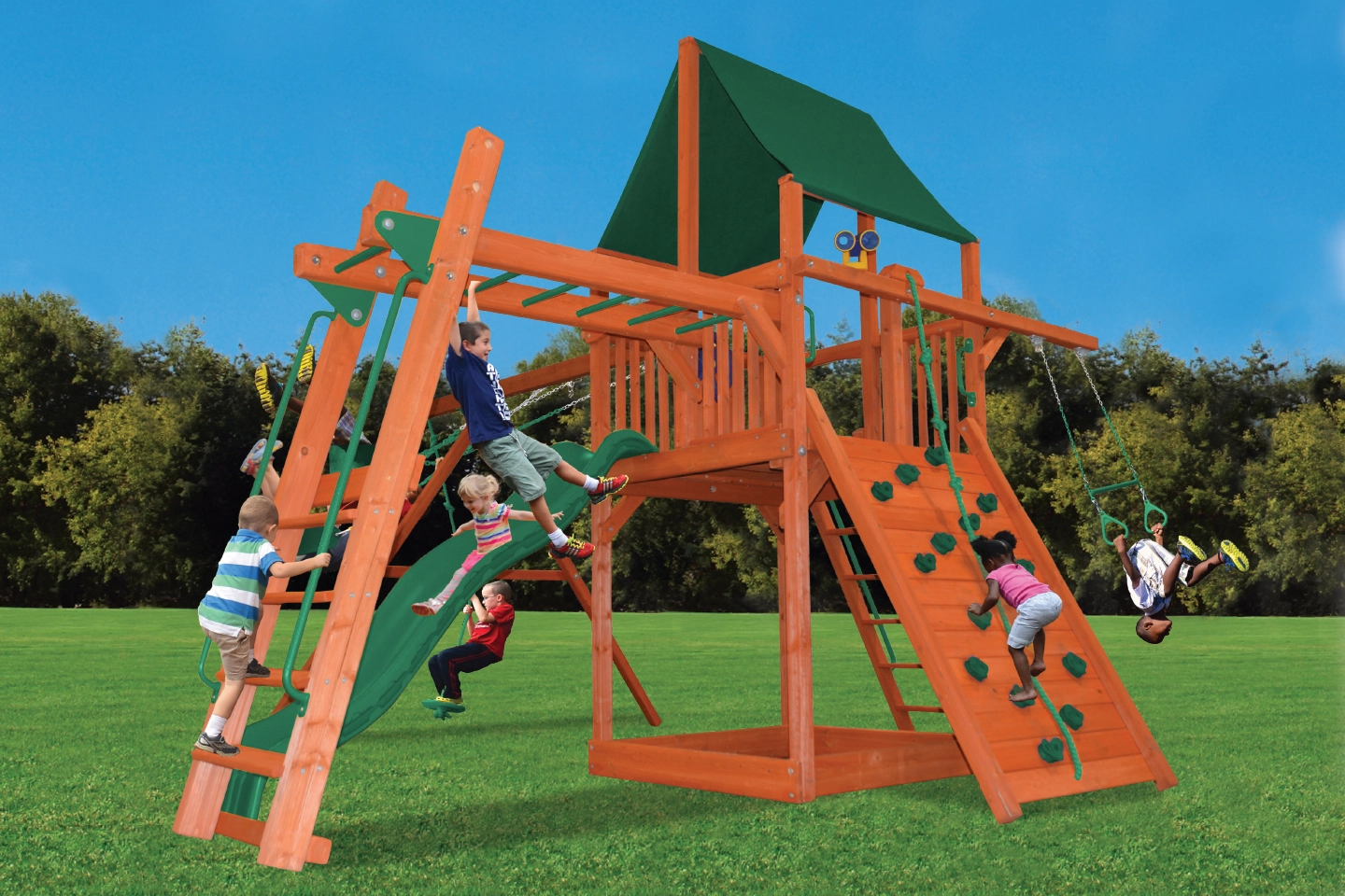 29a_DFC3_Bkg_1440x960