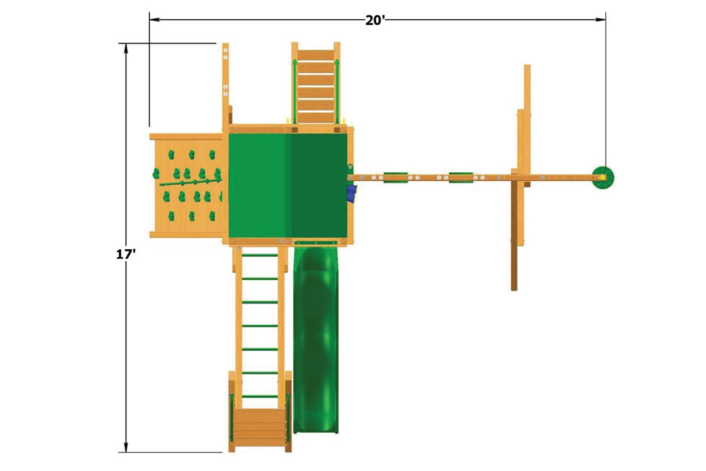 29a_DFC3_Plan_1440x960