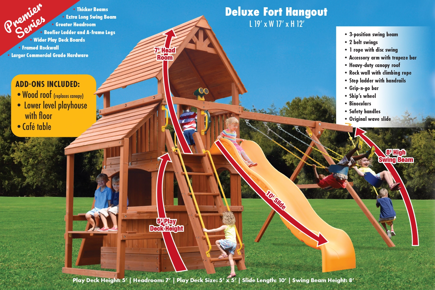 29d_DFHangout_Arrows_1440x960