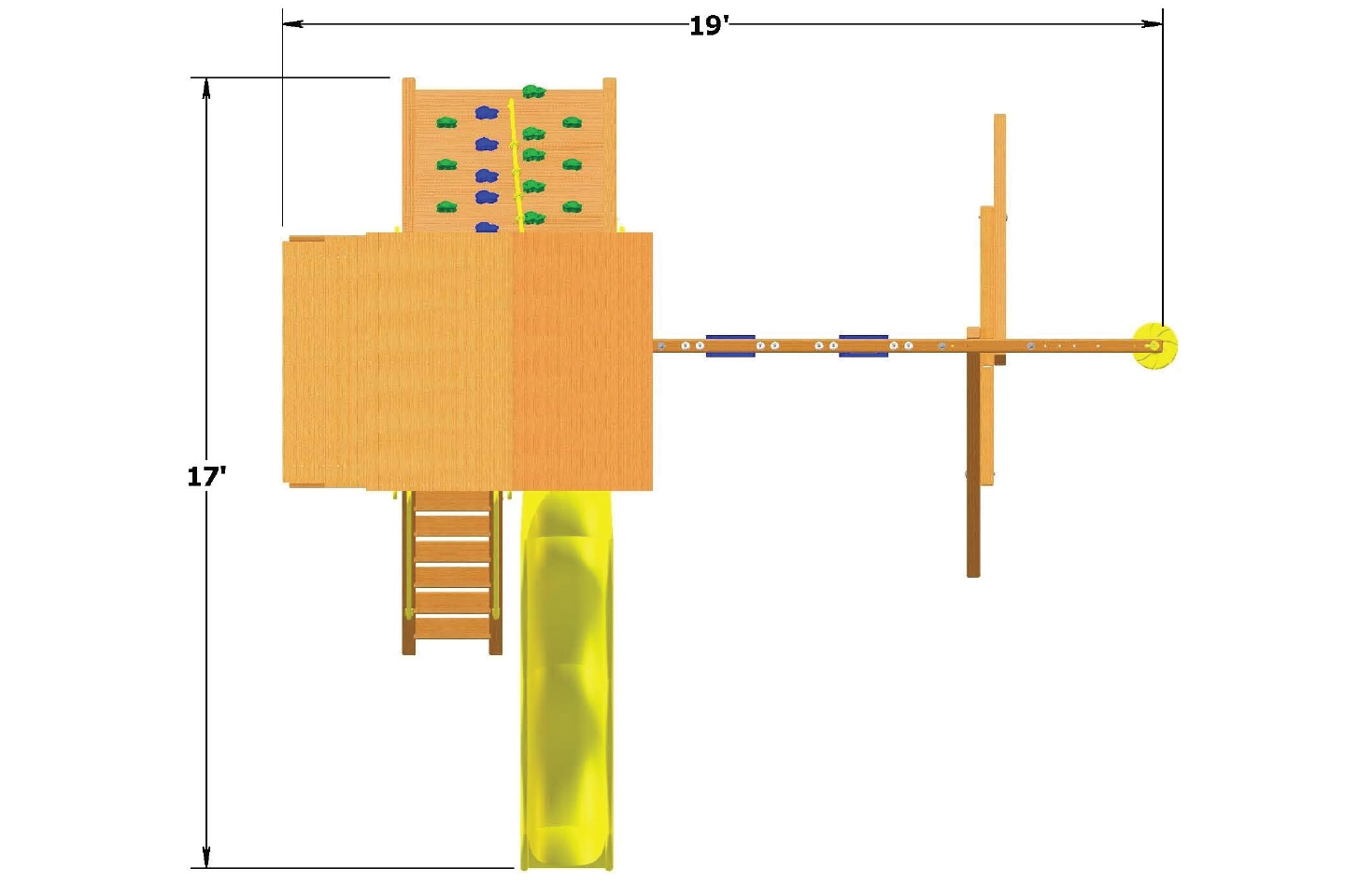 29d_DFHangout_Plan_1440x960