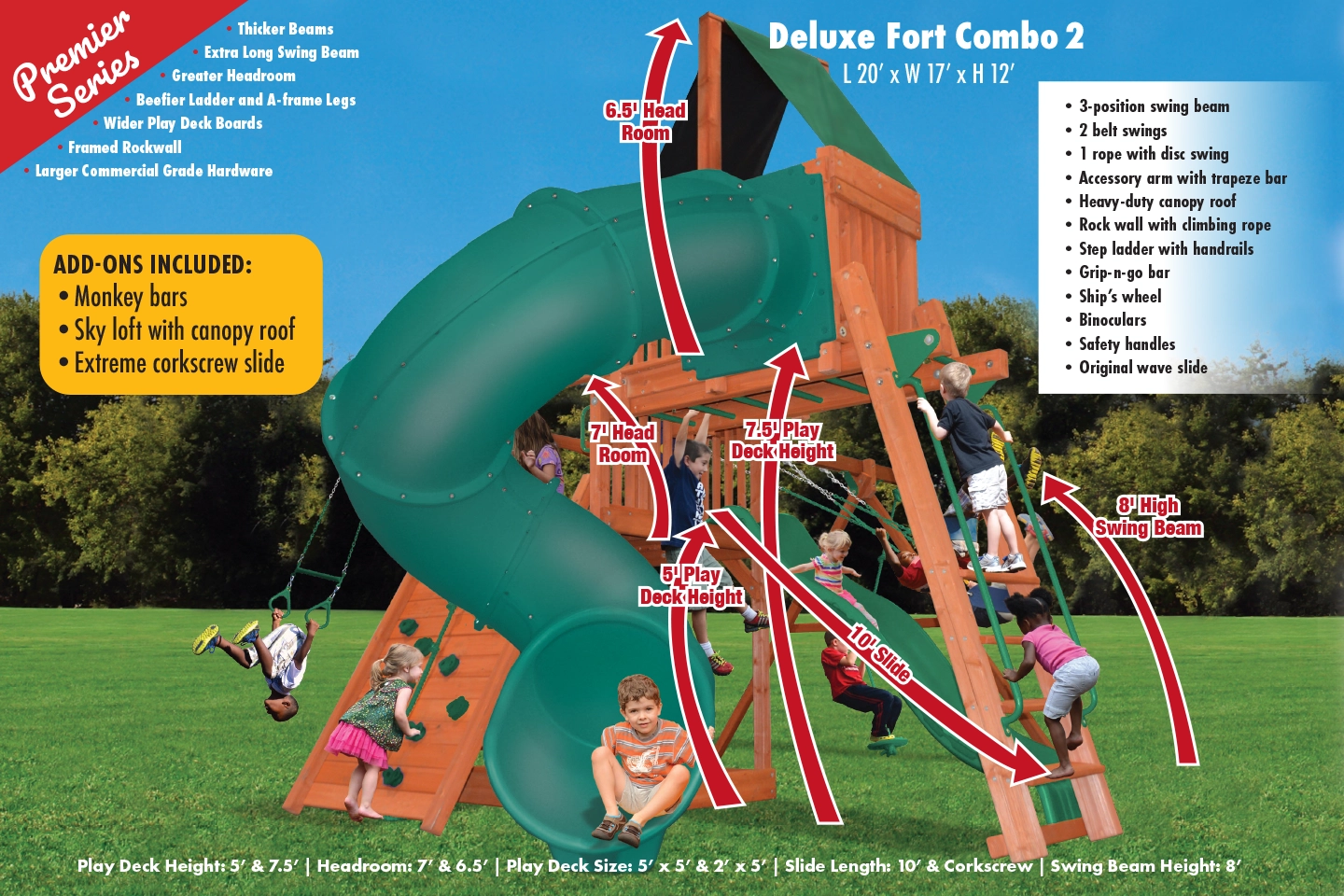 29f_DFC5_Arrows_1440x960