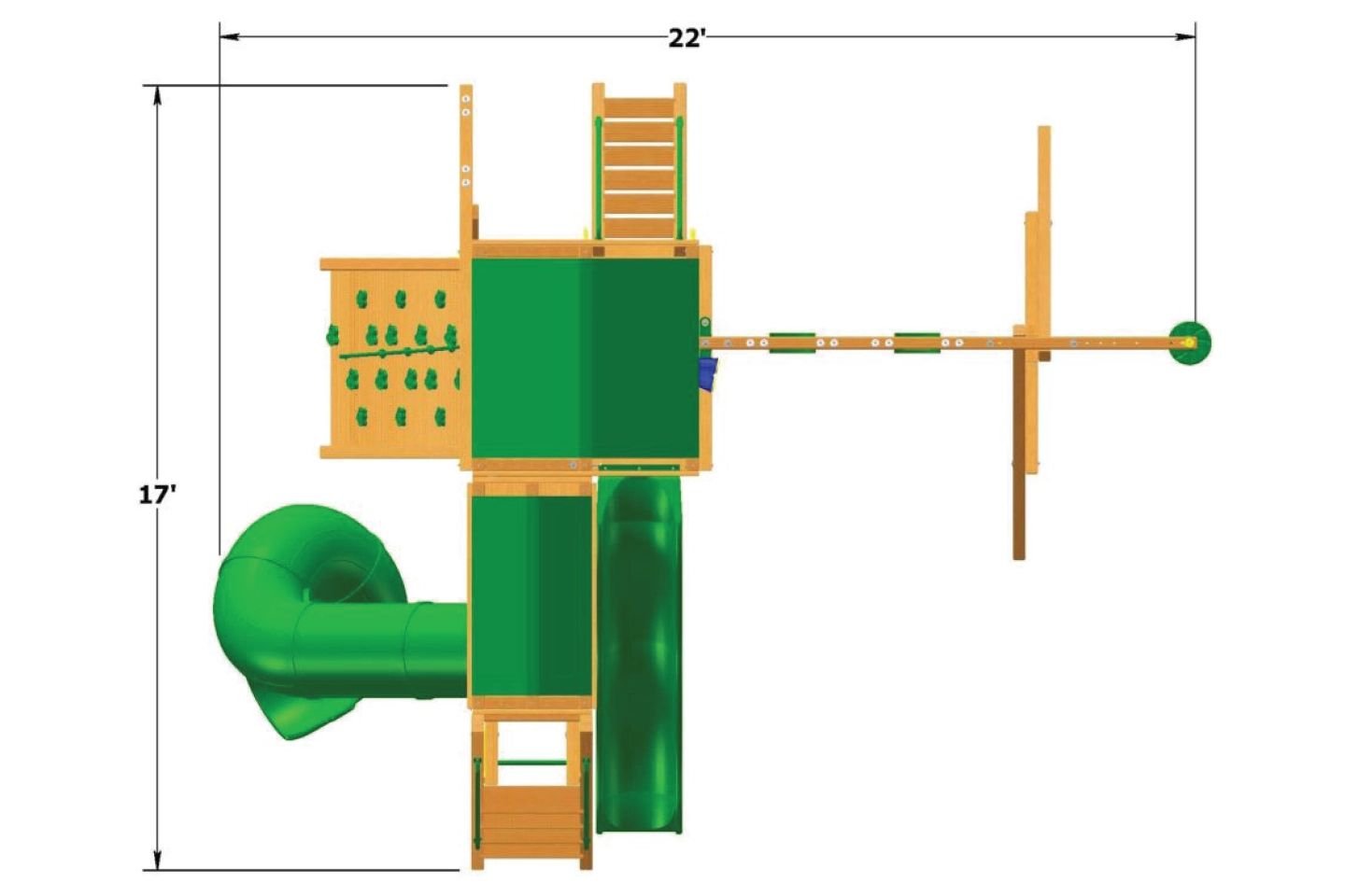 29f_DFC5_Plan_1440x960