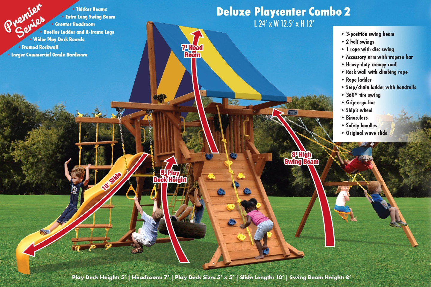 30a_DPC2_Arrows_1440x960
