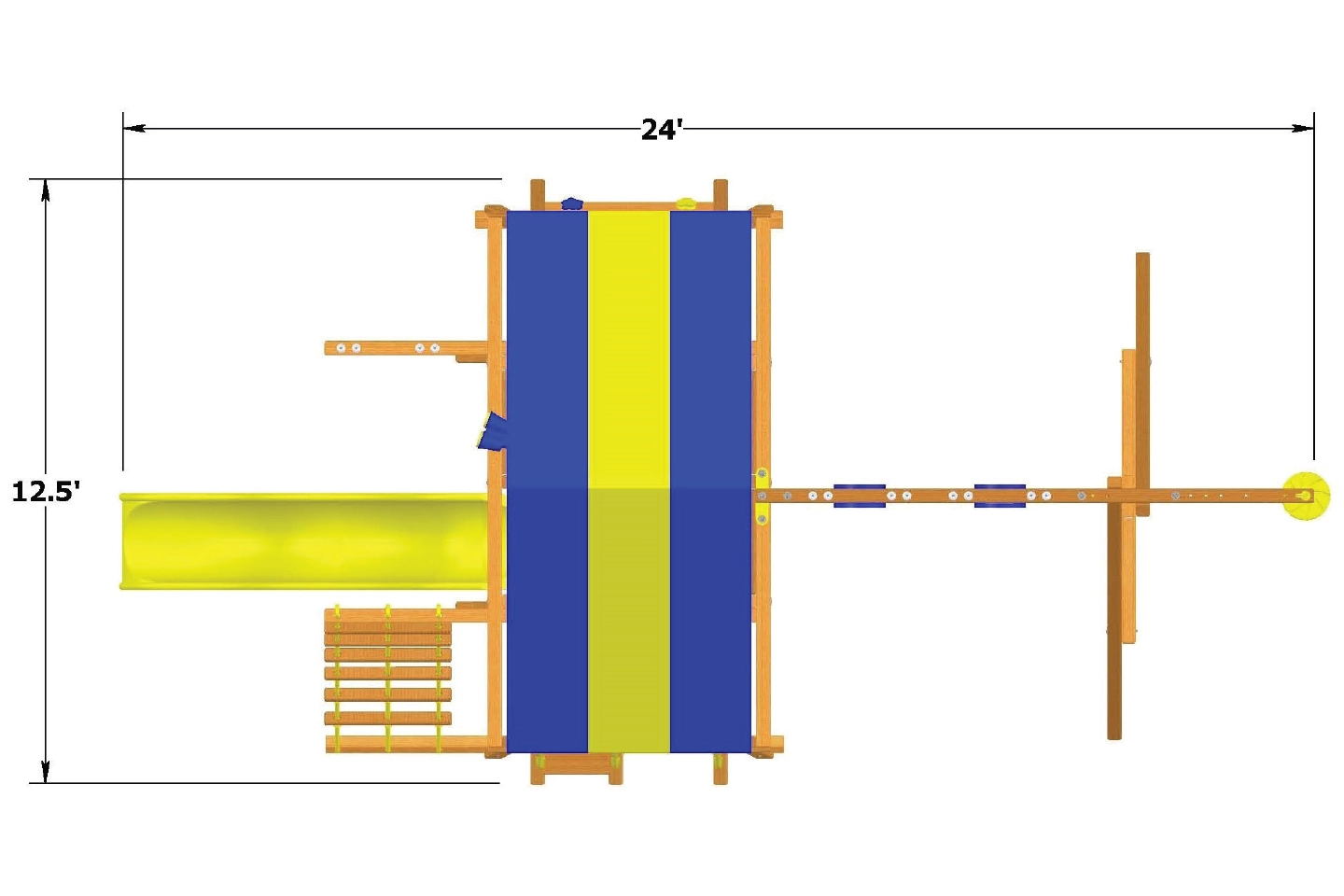 30a_DPC2_Plan_1440x960