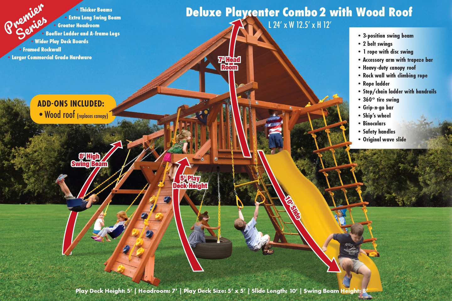 31b_DPC2WR_Arrows_1440x960