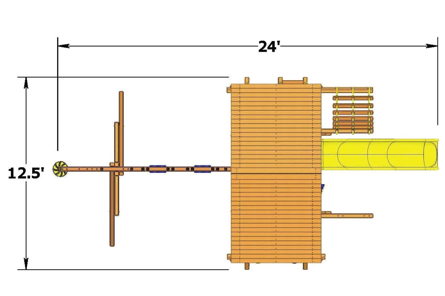 31b_DPC2WR_Plan_1440x960