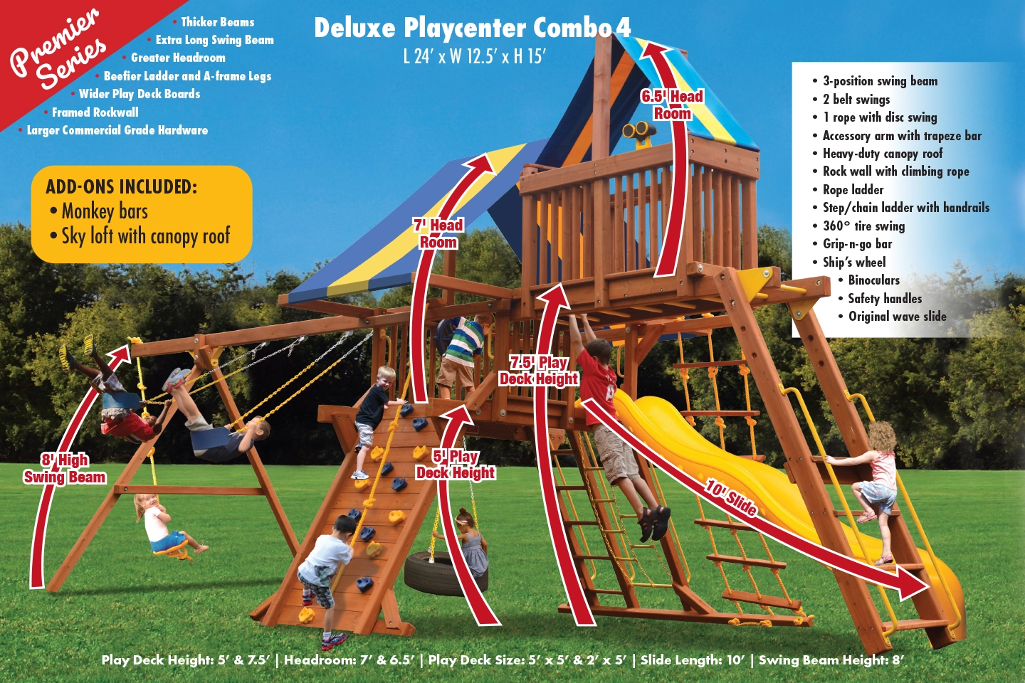 31e_DPC4_Arrows_1440x960