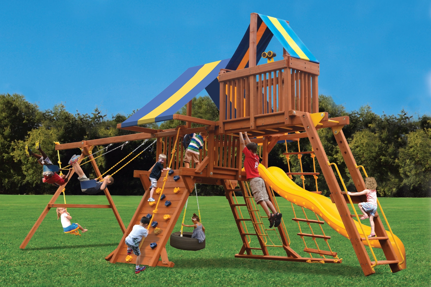 31e_DPC4_Bkg_1440x960