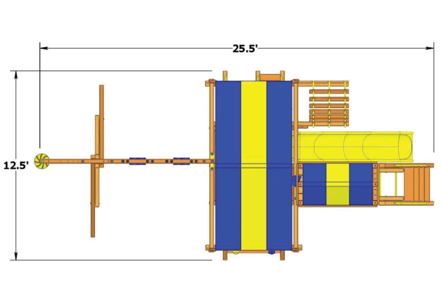 31e_DPC4_Plan_1440x960
