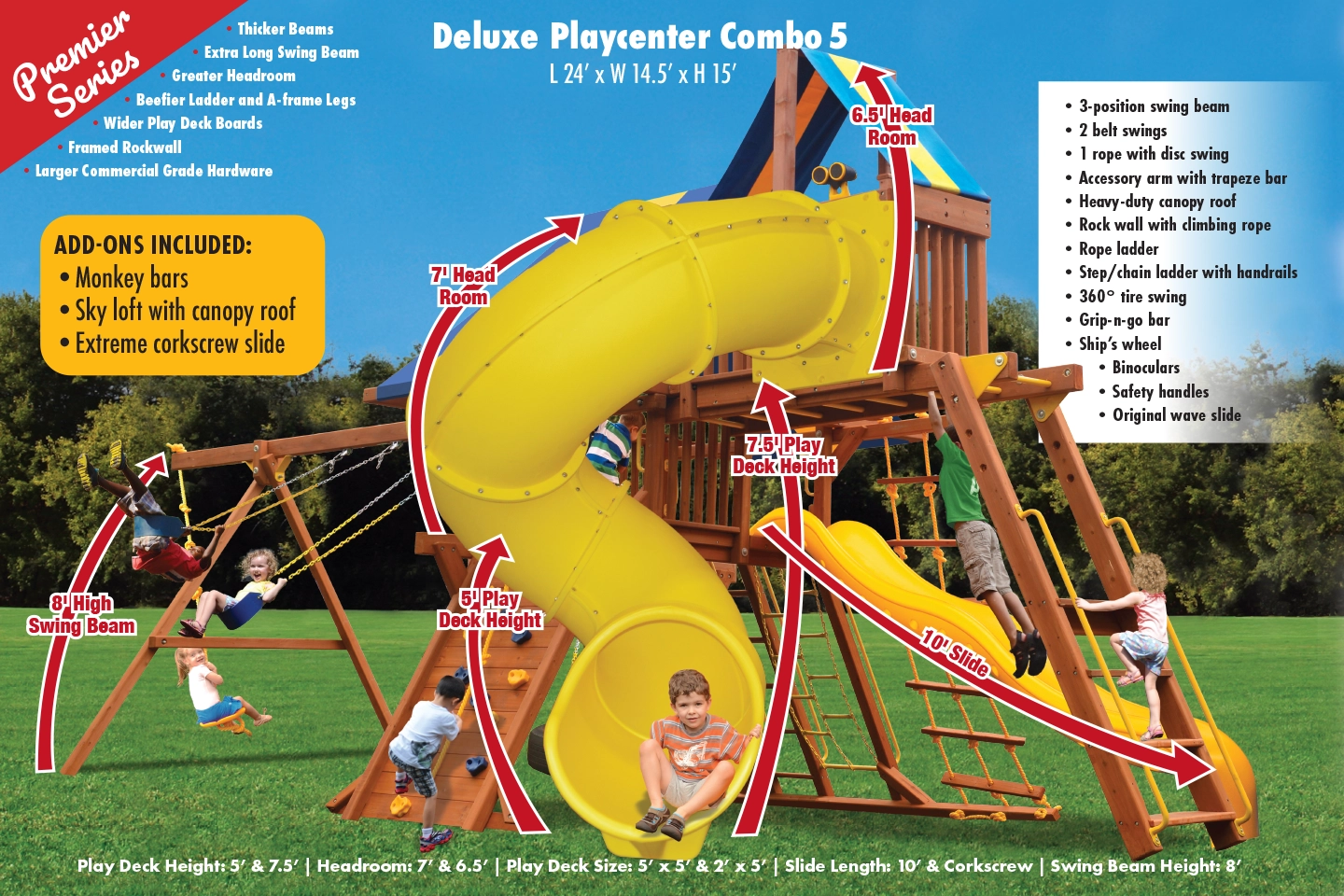 31f_DPC5_Arrows_1440x960