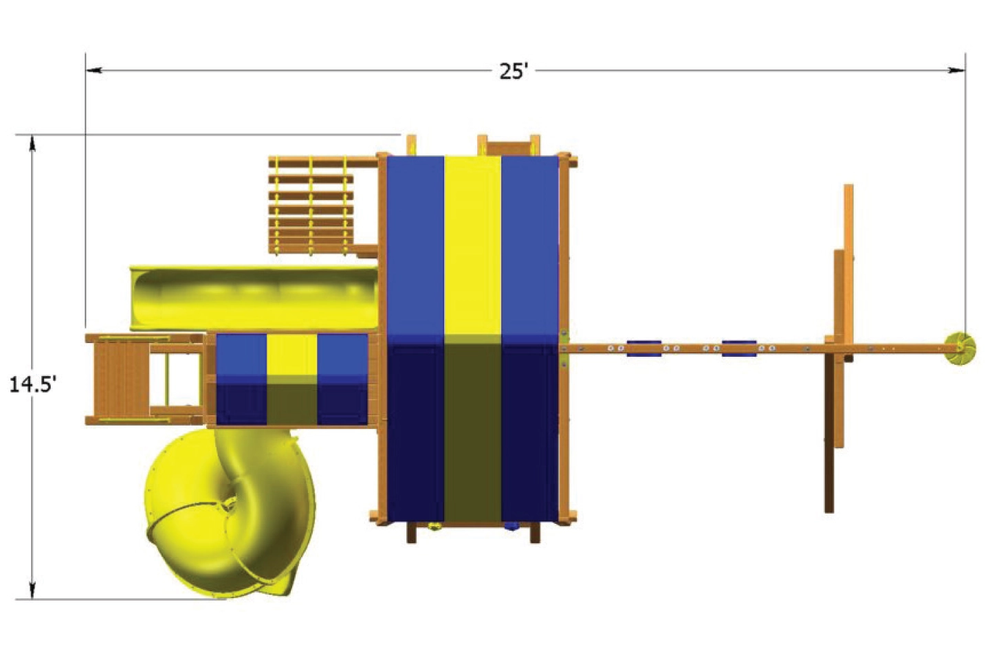 31f_DPC5_Plan_1440x960