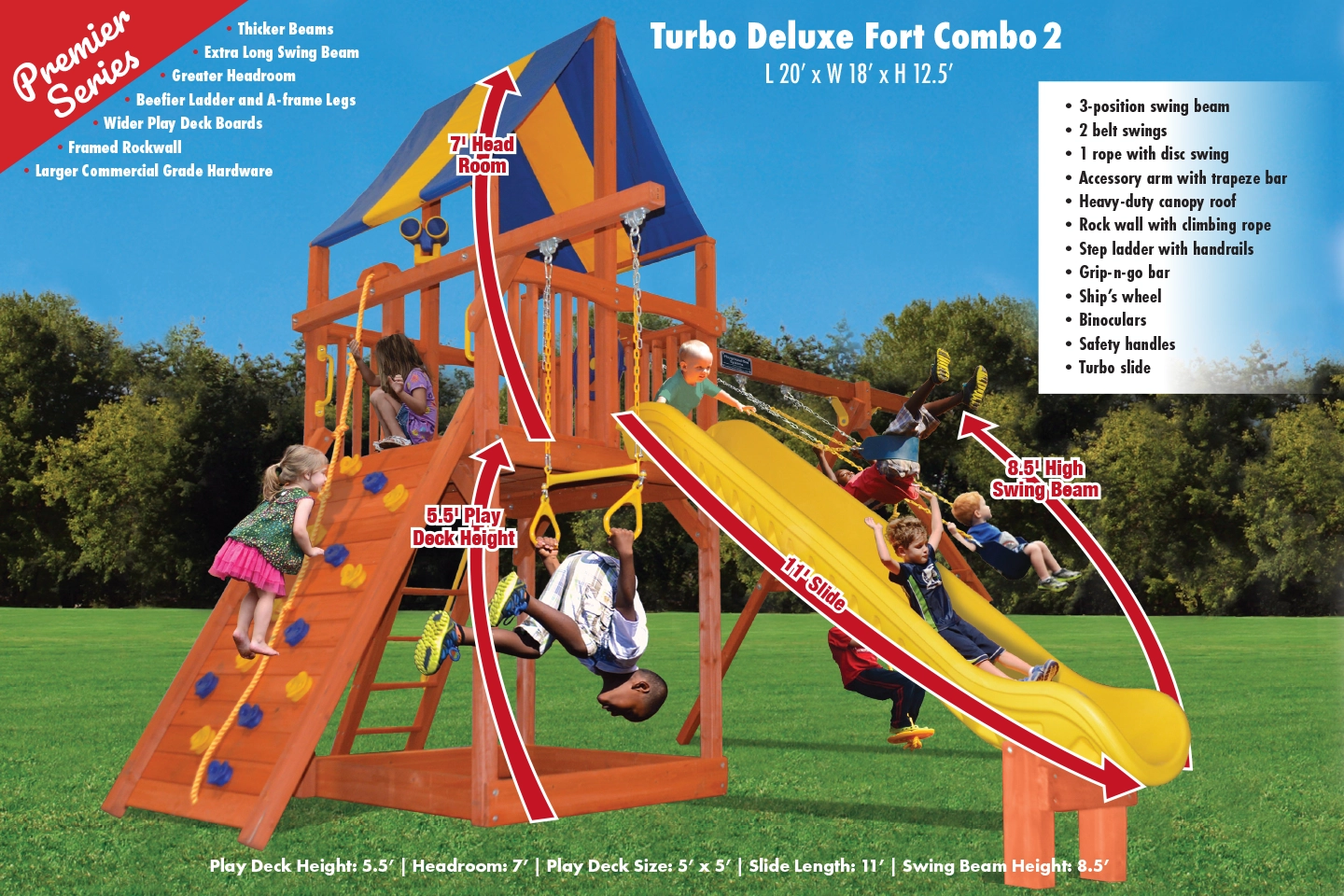 32a_TDFC2_Arrows_1440x960 32a_TDFC2_Arrows_1440x960