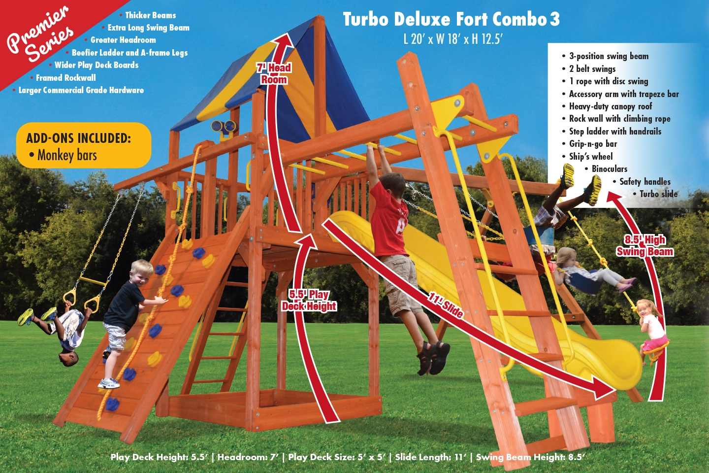 33a_TDFC3_Arrows_1440x960