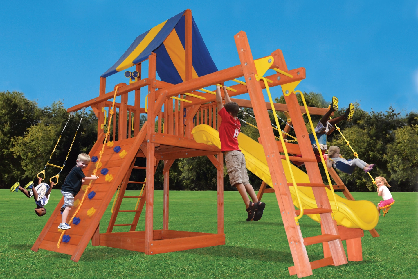 33a_TDFC3_Bkg_1440x960