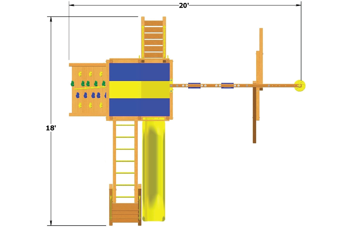 33a_TDFC3_Plan_1440x960