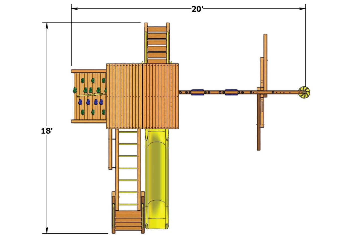 33c_TDFC3Playhouse_Plan_1440x960