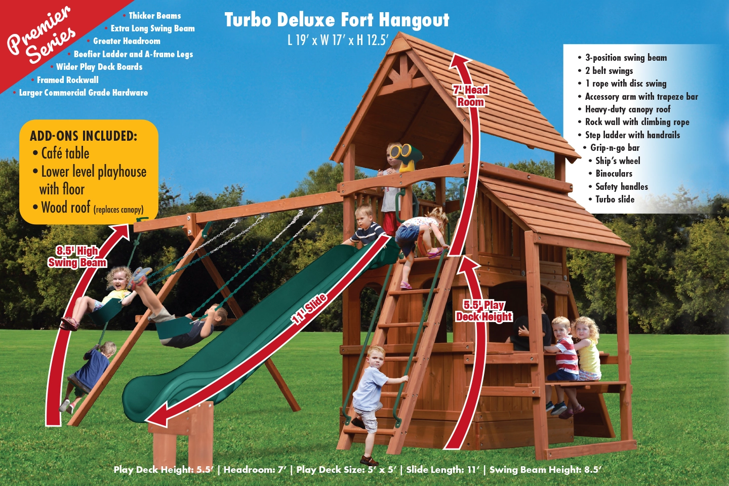 33d_TDFHangout_Arrows_1440x960