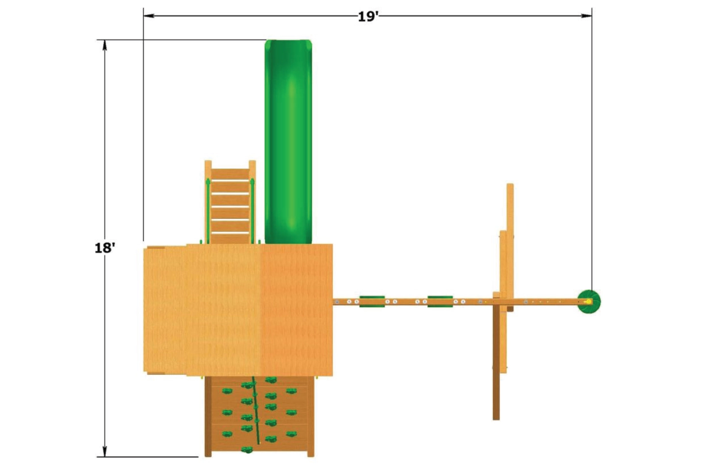 33d_TDFHangout_Plan_1440x960