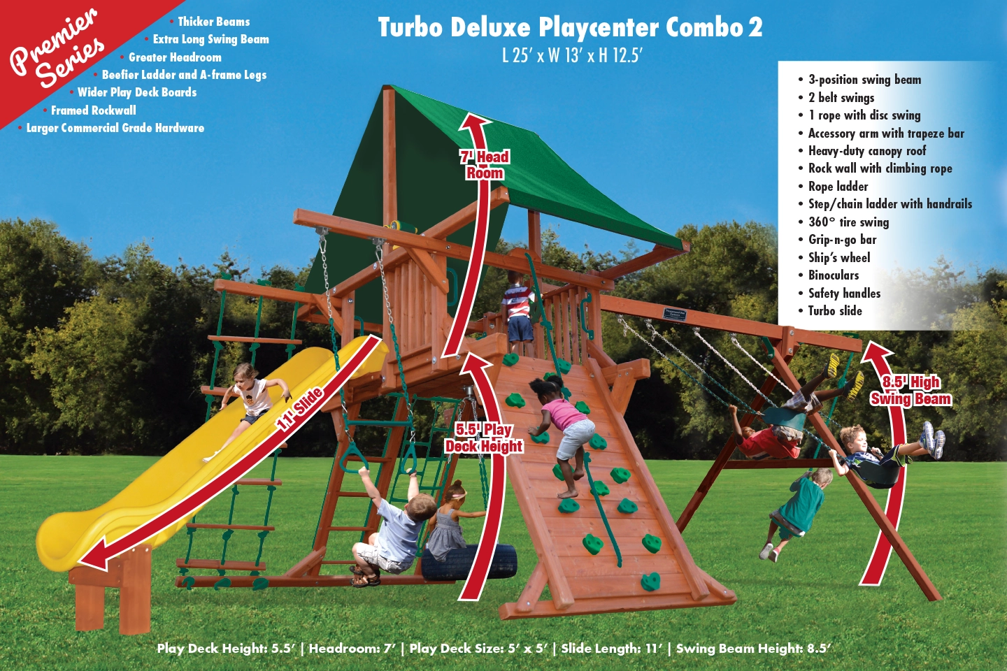 34a_TDPC2_Arrows_1440x960