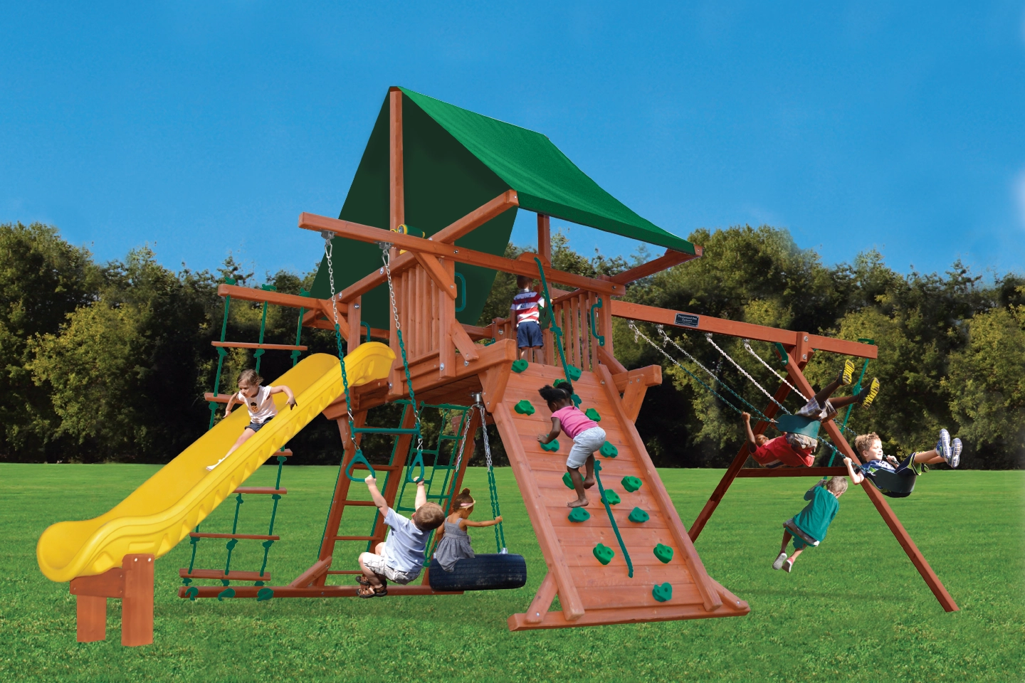 34a_TDPC2_Bkg_1440x960