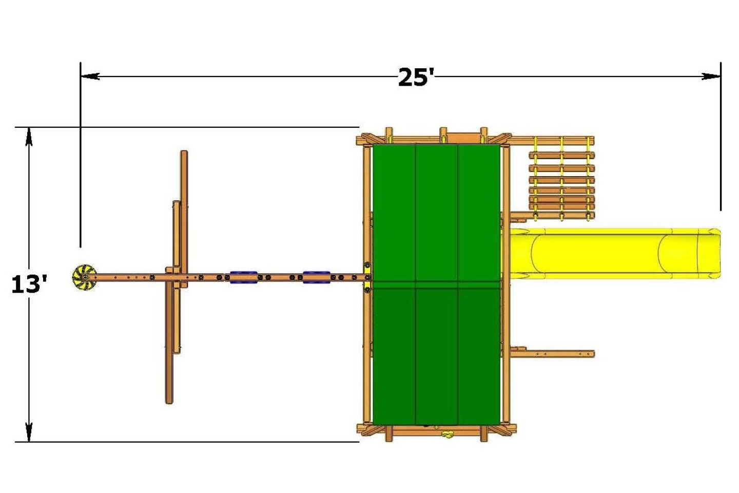 35a_TDPC2_Plan_1440x960