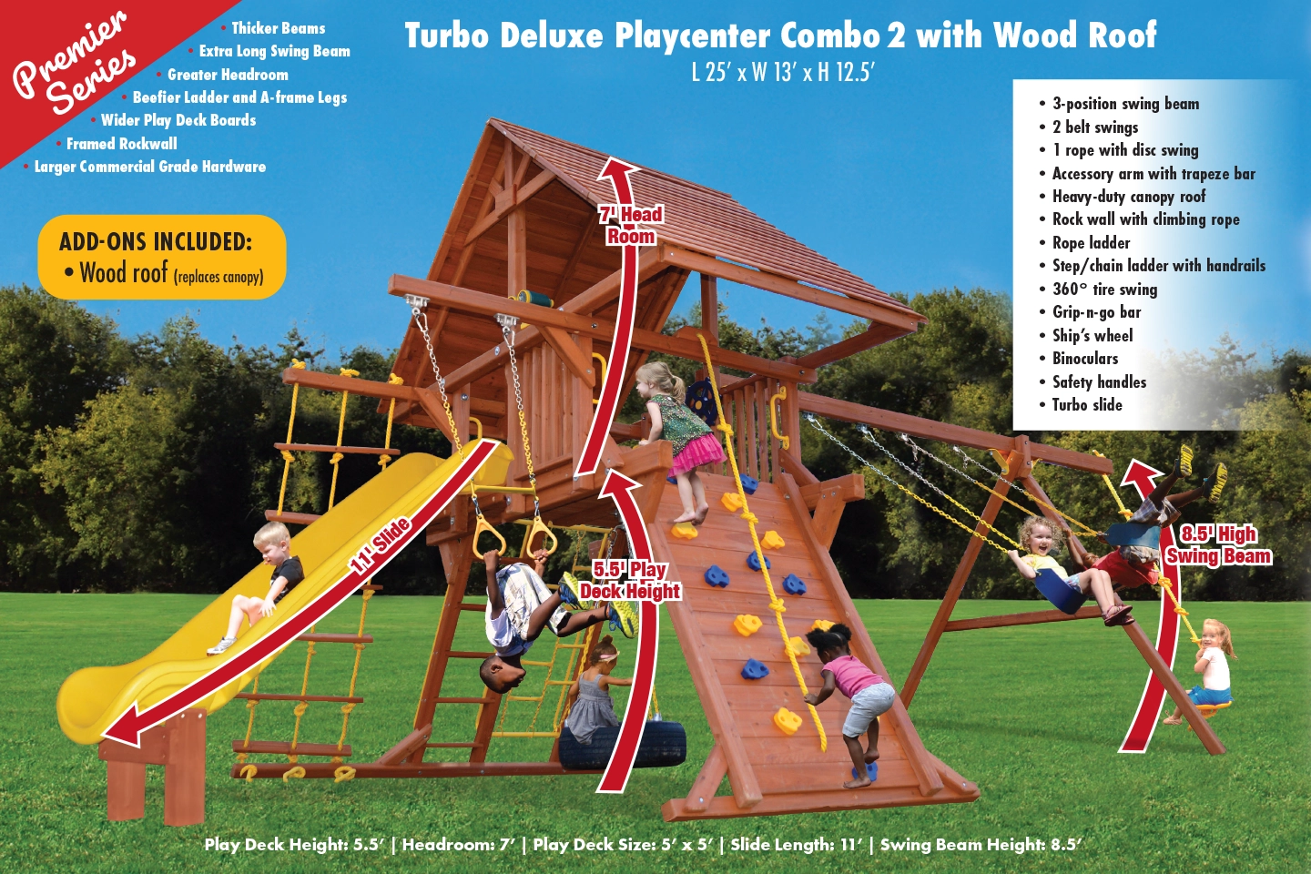 35b_TDPC2WR_Arrows_1440x960