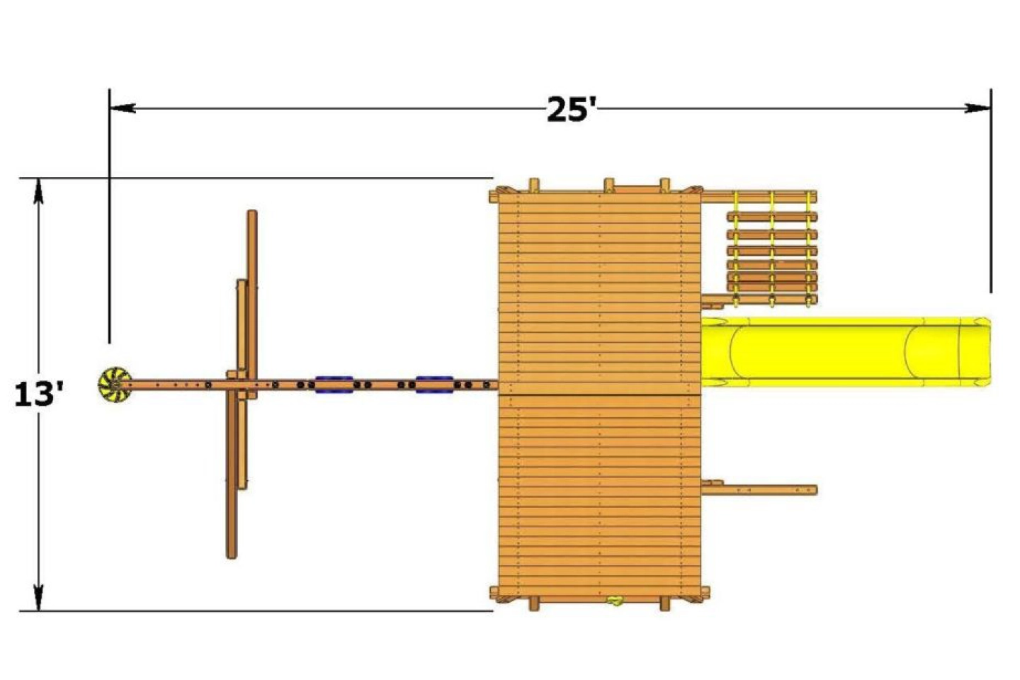 35b_TDPC2WR_Plan_1440x960