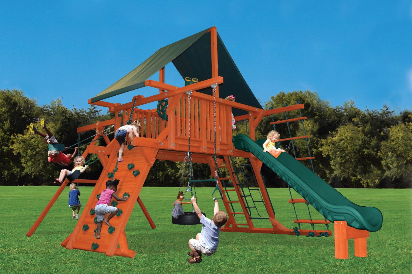 35d_TDPC2XL_Bkg_1440x960