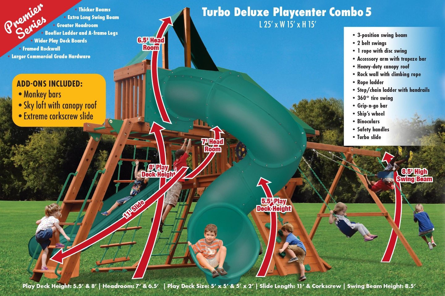 35f_TDPC5_Arrows_1440x960