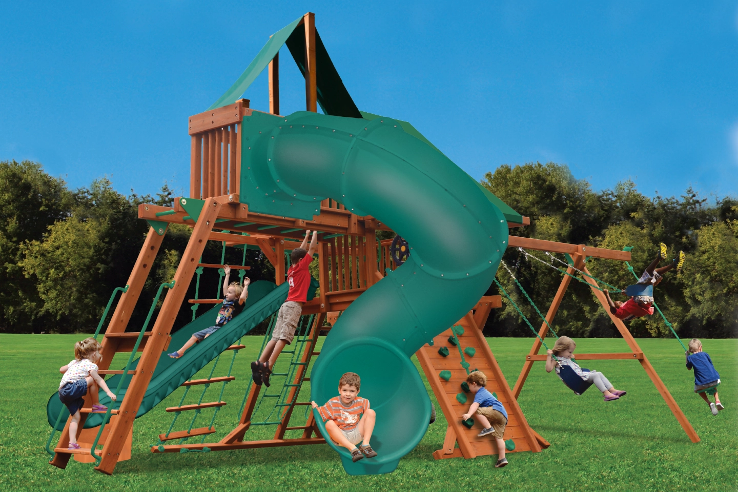 35f_TDPC5_Bkg_1440x960