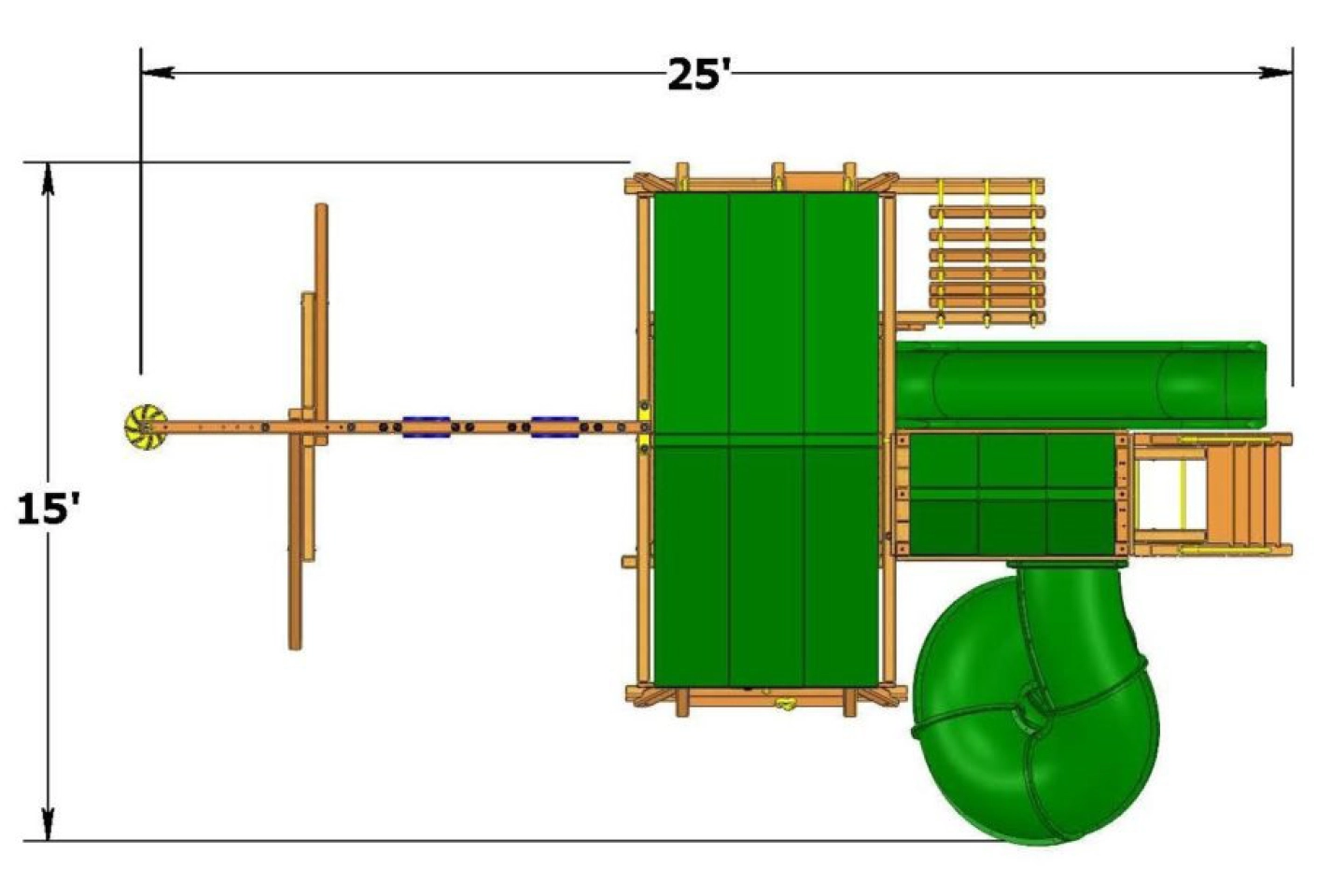 35f_TDPC5_Plan_1440x960