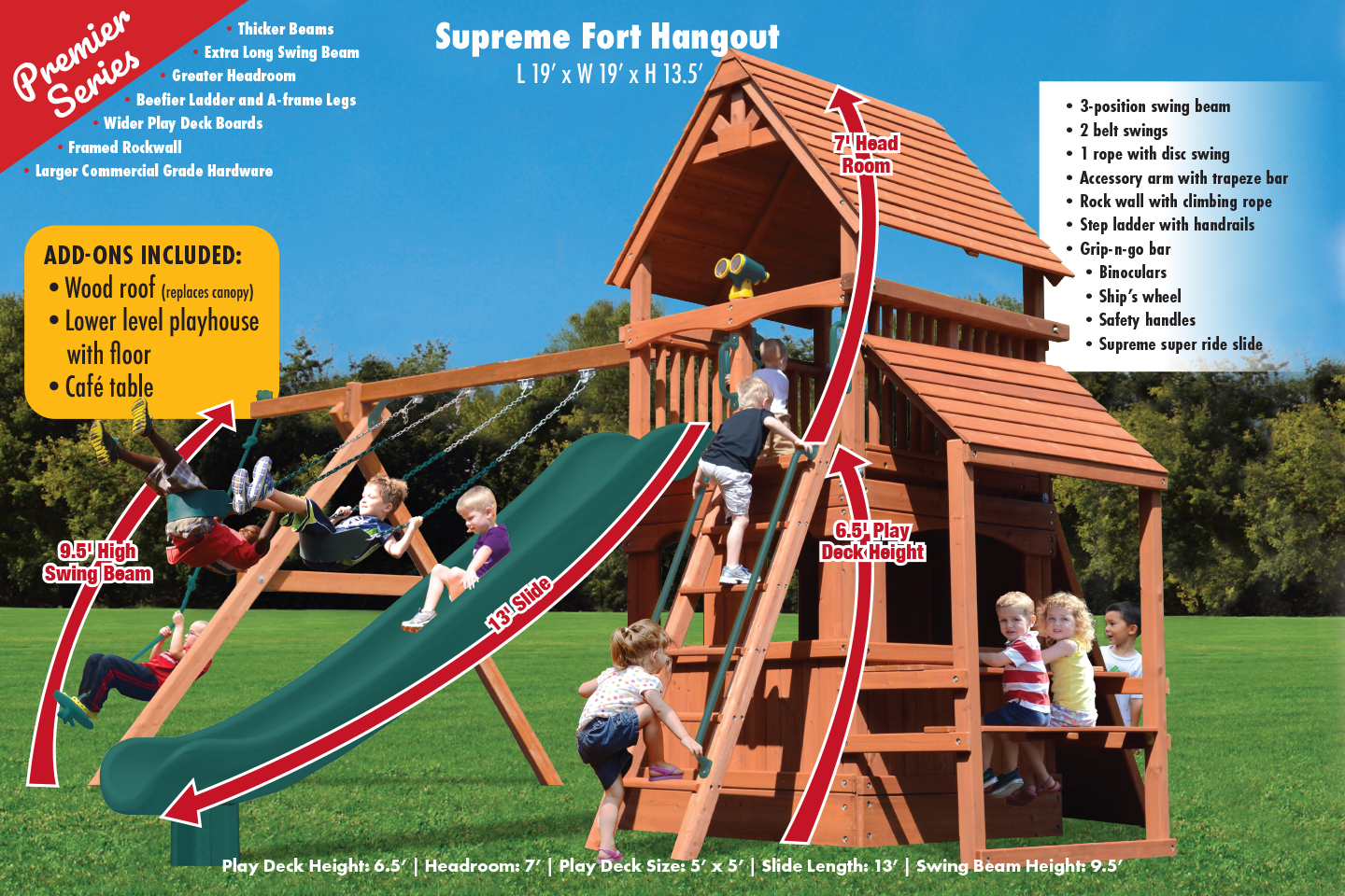 37d_SFHangout_Arrows_1440x960