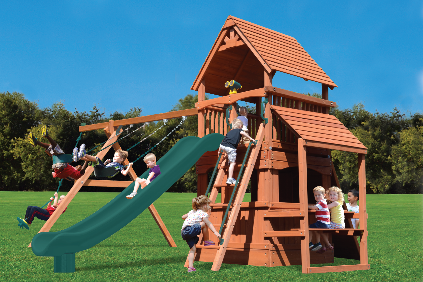 37d_SFHangout_Bkg_1440x960